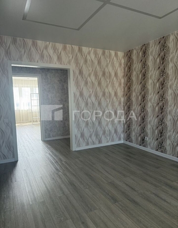 
  Продается 4-комн. квартира 102 м², в ЖК Родники, дом 602, серия Green. Фото 16.