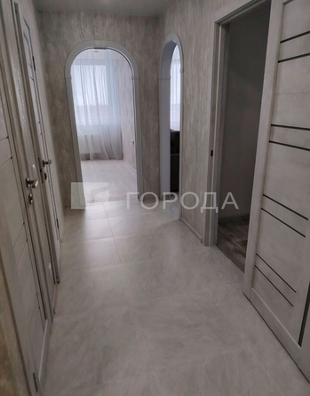 
  Продается 2-комн. квартира 63 м², в ЖК Расцветай на Зорге, дом 3. Фото 6.