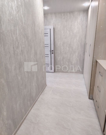
  Продается 2-комн. квартира 63 м², в ЖК Расцветай на Зорге, дом 3. Фото 9.