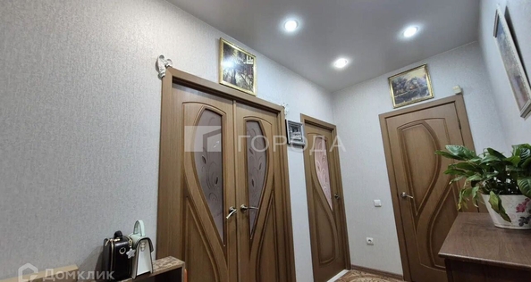 
  Продается 1-комн. квартира 37.4 м². Фото 12.