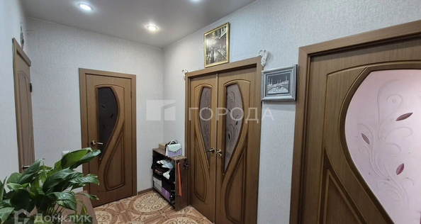 
  Продается 1-комн. квартира 37.4 м². Фото 14.