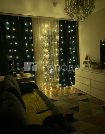 
  Продается 1-комн. квартира 37.4 м². Фото 16.