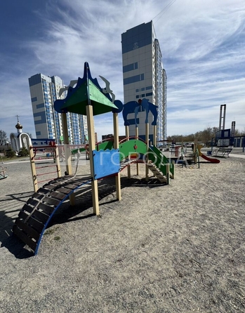 
  Продается 2-комн. квартира 49.4 м², в ЖК Софийский квартал, дом 3. Фото 13.