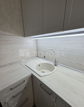 
  Продается 2-комн. квартира 49.4 м², в ЖК Софийский квартал, дом 3. Фото 19.