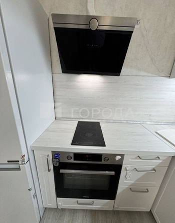 
  Продается 2-комн. квартира 49.4 м², в ЖК Софийский квартал, дом 3. Фото 20.
