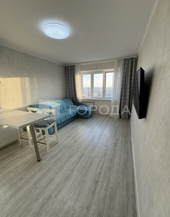 
  Продается 2-комн. квартира 49.4 м², в ЖК Софийский квартал, дом 3. Фото 23.