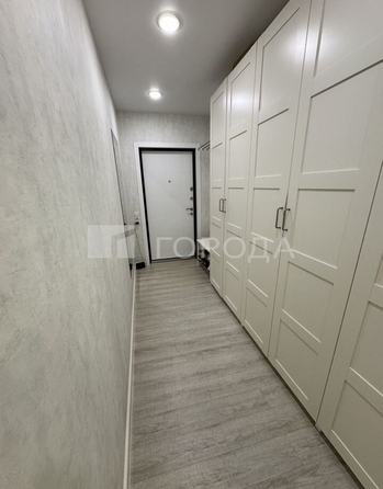 
  Продается 2-комн. квартира 49.4 м², в ЖК Софийский квартал, дом 3. Фото 33.
