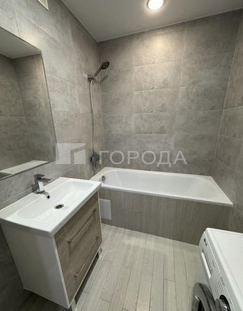 
  Продается 2-комн. квартира 49.4 м², в ЖК Софийский квартал, дом 3. Фото 36.