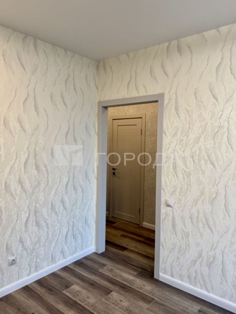 
  Продается 2-комн. квартира 40 м², в ЖК Астон. Геометрия, дом 3. Фото 12.