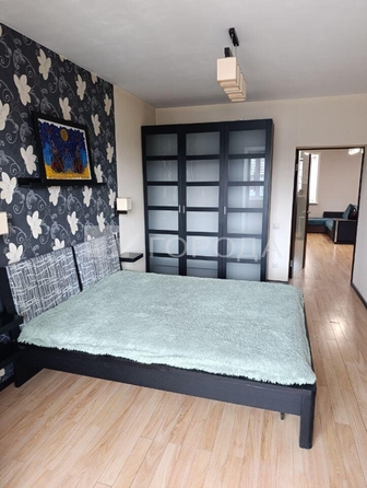 
  Продается 2-комн. квартира 56.7 м². Фото 1.