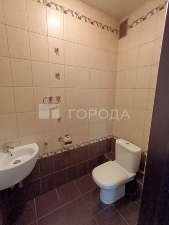 
  Продается 2-комн. квартира 56.7 м². Фото 3.