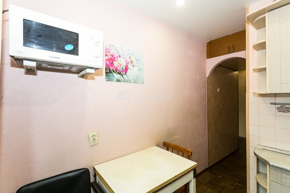 
  Продается 2-комн. квартира 46.8 м². Фото 5.