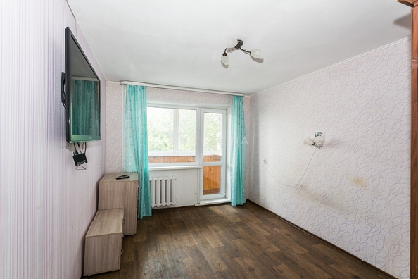 
  Продается 2-комн. квартира 46.8 м². Фото 11.