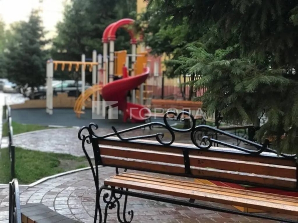 
  Продается 1-комн. квартира 37.1 м². Фото 6.