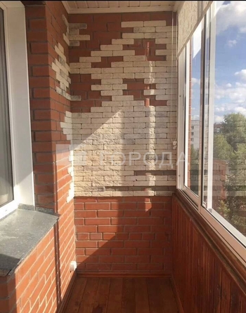 
  Продается 1-комн. квартира 37.1 м². Фото 10.