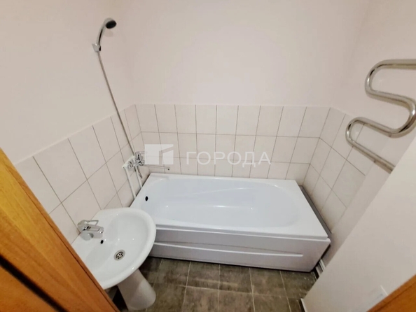 
  Продается 2-комн. квартира 54 м². Фото 5.