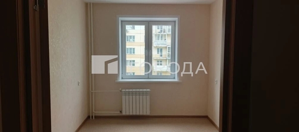
  Продается 2-комн. квартира 54 м². Фото 6.