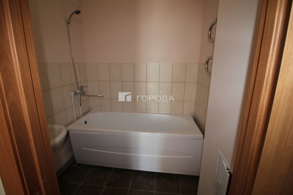 
  Продается 2-комн. квартира 54 м². Фото 10.