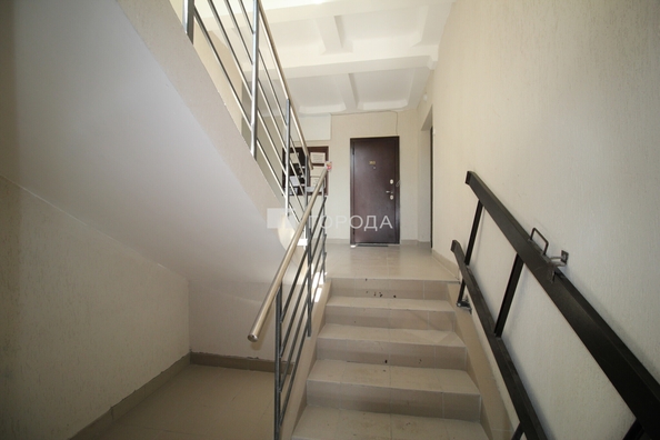
  Продается 2-комн. квартира 54 м². Фото 13.