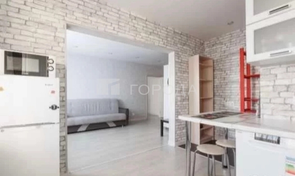 
  Продается 2-комн. квартира 51.7 м². Фото 3.
