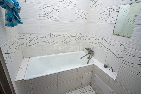 
  Продается 3-комн. квартира 57.4 м². Фото 4.