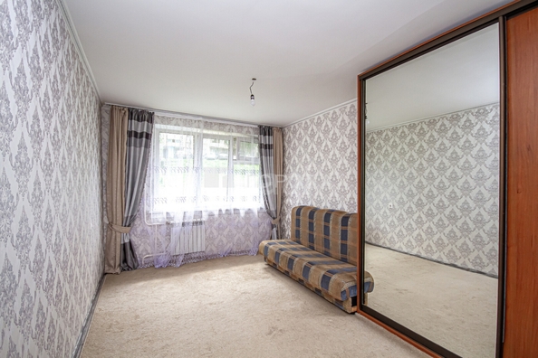 
  Продается 3-комн. квартира 57.4 м². Фото 10.