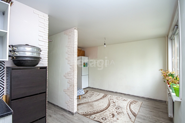 
  Продается 3-комн. квартира 57.4 м². Фото 11.