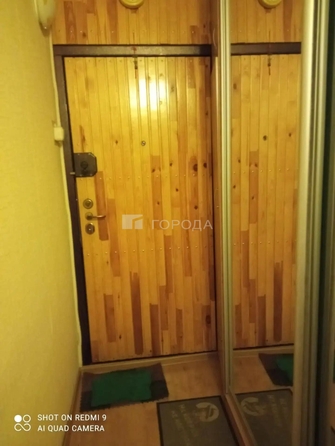 
  Продается 3-комн. квартира 61 м². Фото 5.