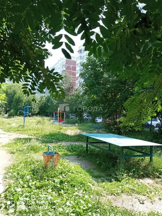 
  Продается 3-комн. квартира 61 м². Фото 17.
