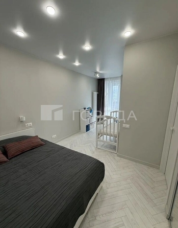 
  Продается 2-комн. квартира 59.8 м², в ЖК Дождь. Фото 14.