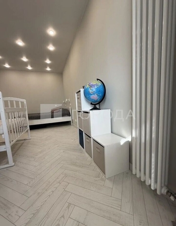 
  Продается 2-комн. квартира 59.8 м², в ЖК Дождь. Фото 16.