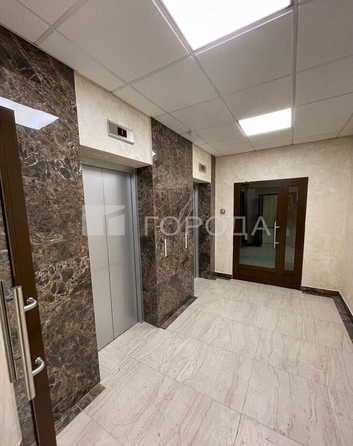 
  Продается 2-комн. квартира 59.8 м², в ЖК Дождь. Фото 29.