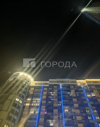 
  Продается 2-комн. квартира 59.8 м², в ЖК Дождь. Фото 35.