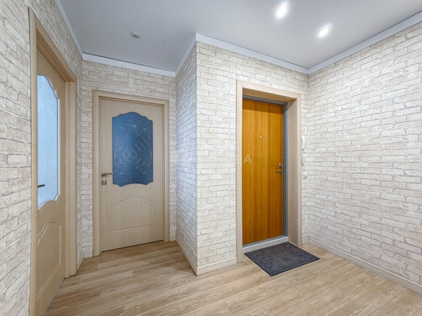 
  Продается 3-комн. квартира 74.1 м². Фото 21.