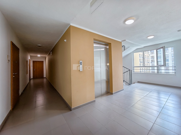 
  Продается 3-комн. квартира 74.1 м². Фото 22.