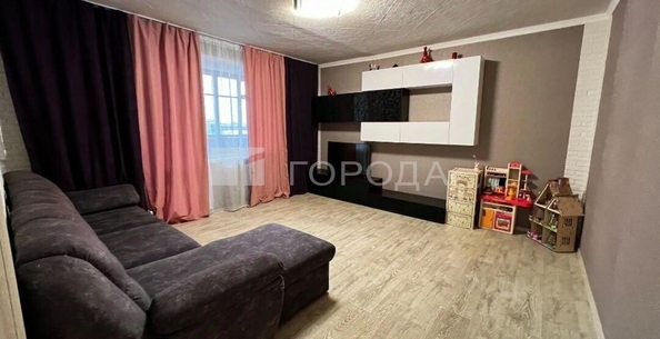 
  Продается 2-комн. квартира 51 м². Фото 1.