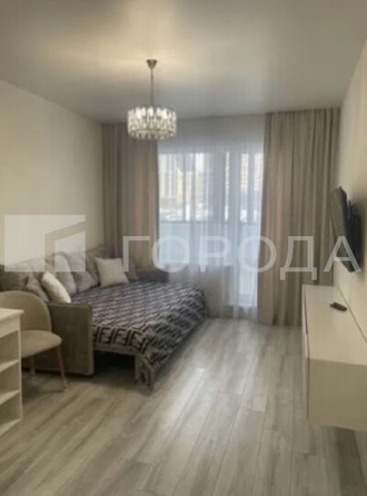 
  Продается студия 25 м², в ЖК Vesna (Весна), дом 15. Фото 8.