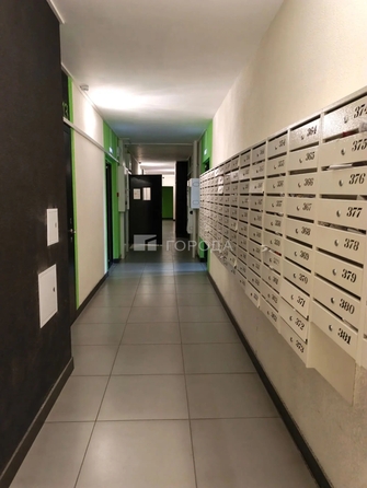 
  Продается студия 25 м², в ЖК Vesna (Весна), дом 15. Фото 17.