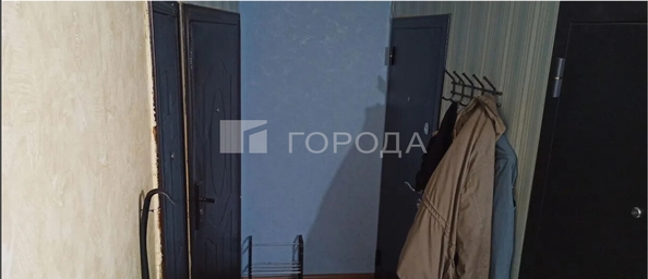 
  Продается комната 14 м². Фото 6.