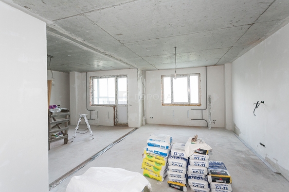 
  Продается 3-комн. квартира 102.7 м². Фото 2.