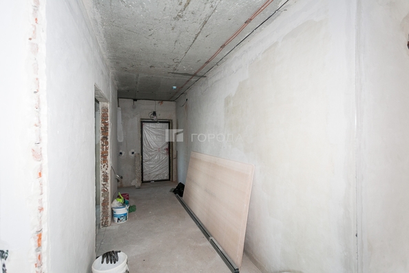 
  Продается 3-комн. квартира 102.7 м². Фото 5.