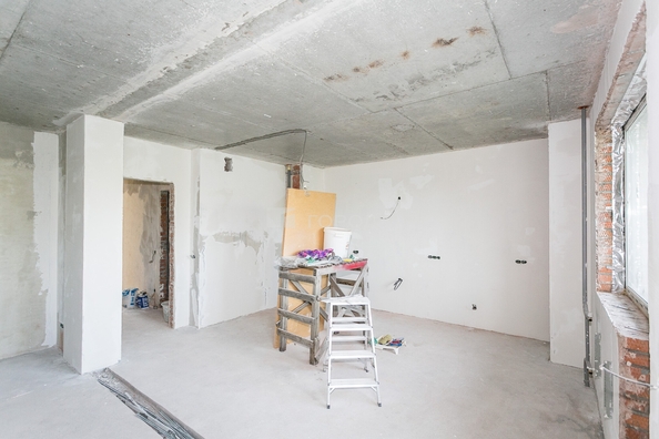
  Продается 3-комн. квартира 102.7 м². Фото 7.