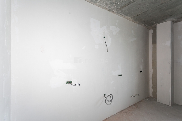 
  Продается 3-комн. квартира 102.7 м². Фото 9.