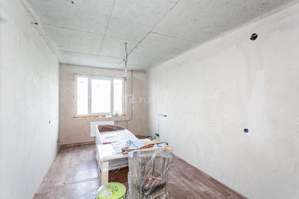 
  Продается 3-комн. квартира 102.7 м². Фото 15.