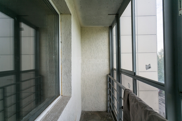 
  Продается 3-комн. квартира 102.7 м². Фото 17.