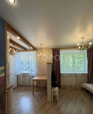 
  Продается 1-комн. квартира 31 м². Фото 1.
