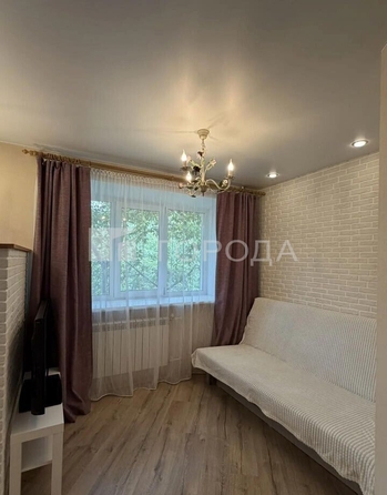 
  Продается 1-комн. квартира 31 м². Фото 4.
