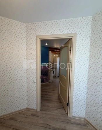 
  Продается 1-комн. квартира 31 м². Фото 5.