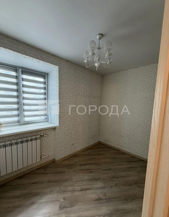 
  Продается 1-комн. квартира 31 м². Фото 8.