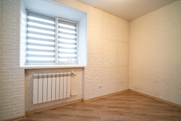 
  Продается 1-комн. квартира 31 м². Фото 10.